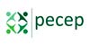 pecep